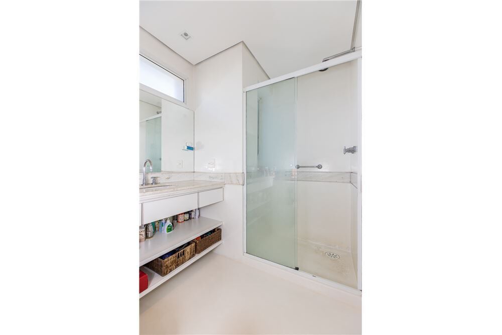 Apartamento, 2 quartos, 117 m² - Foto 4