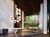 Apartamento, 4 quartos, 472 m² - Foto 3