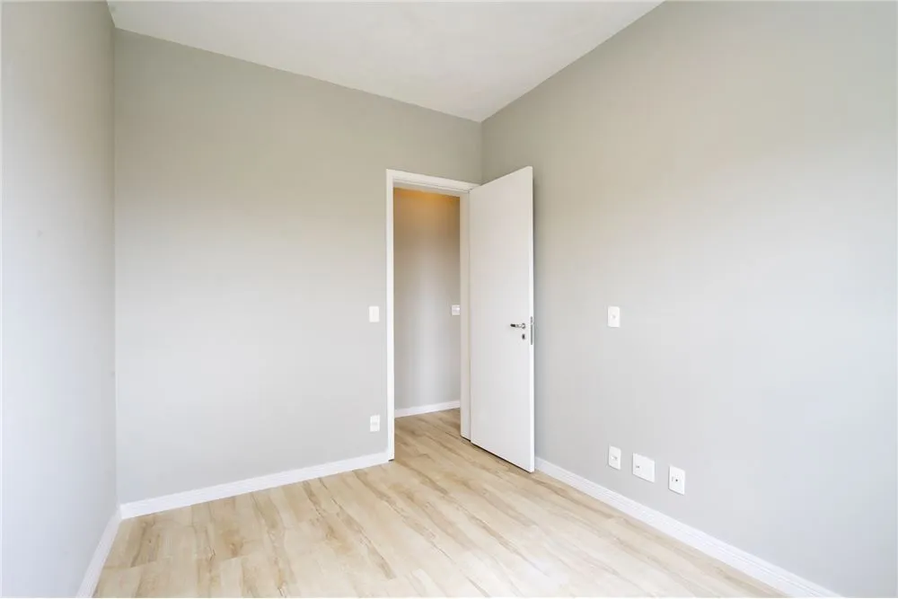 Apartamento, 3 quartos, 77 m² - Foto 10