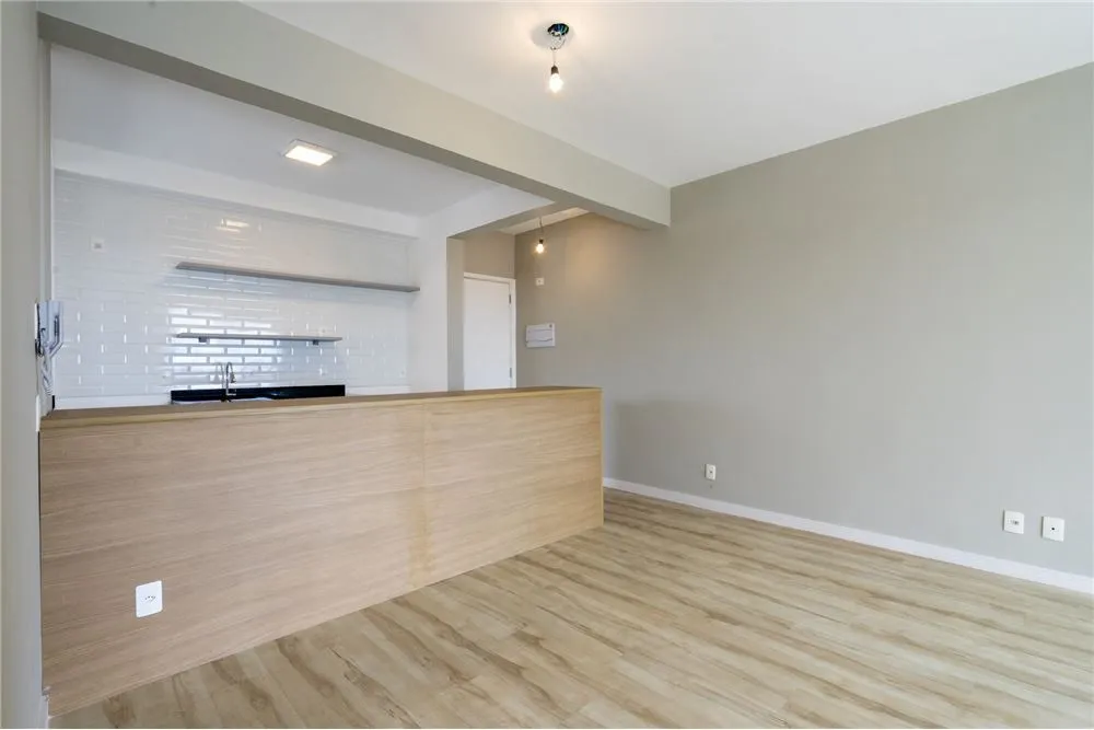 Apartamento, 3 quartos, 77 m² - Foto 8