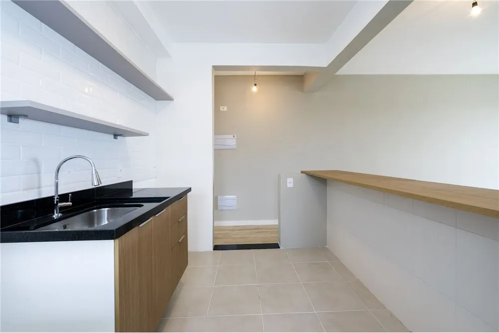 Apartamento, 3 quartos, 77 m² - Foto 7