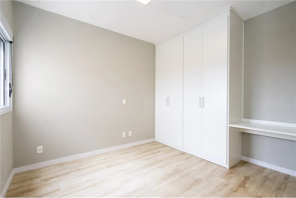 Apartamento, 3 quartos, 77 m² - Foto 9