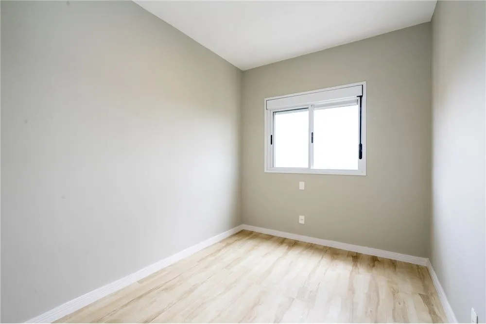 Apartamento, 3 quartos, 77 m² - Foto 11
