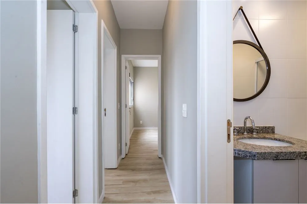 Apartamento, 3 quartos, 77 m² - Foto 12