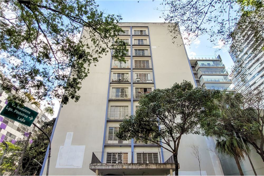 Apartamento, 3 quartos, 130 m² - Foto 7