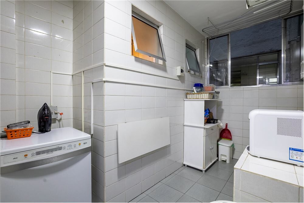 Apartamento, 3 quartos, 130 m² - Foto 6