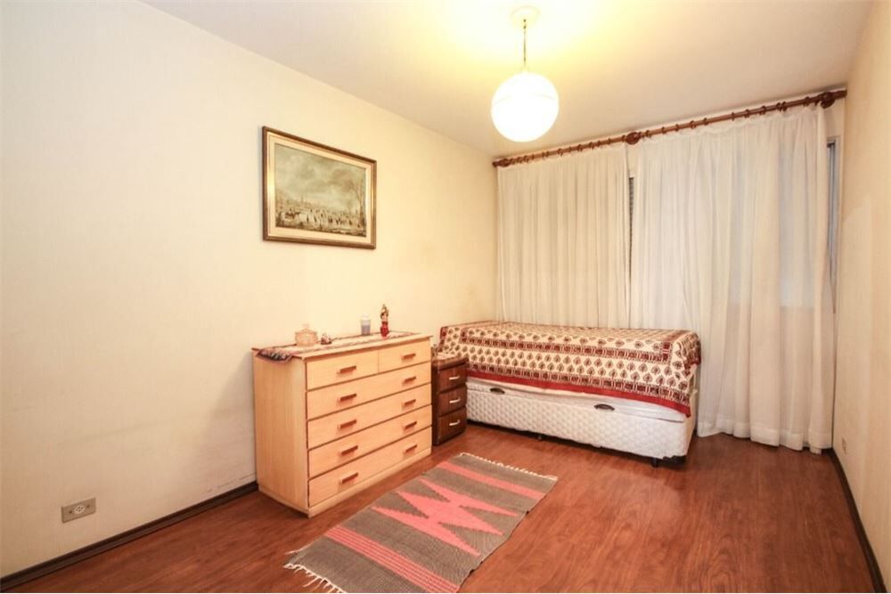 Apartamento, 3 quartos, 104 m² - Foto 4