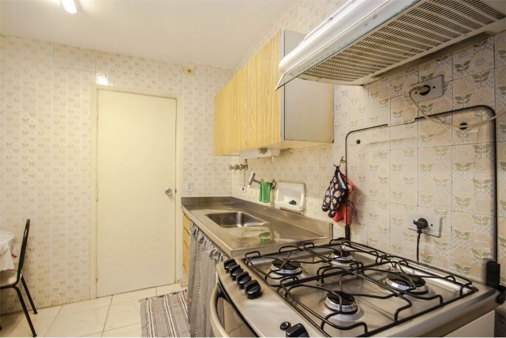Apartamento, 3 quartos, 104 m² - Foto 2