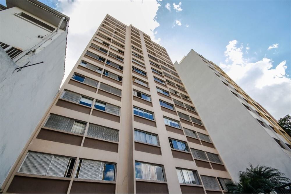 Apartamento, 3 quartos, 104 m² - Foto 3