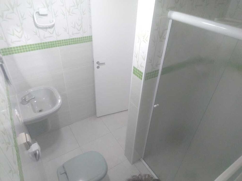 Apartamento, 3 quartos, 87 m² - Foto 1