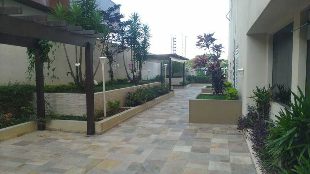 Apartamento, 3 quartos, 87 m² - Foto 3