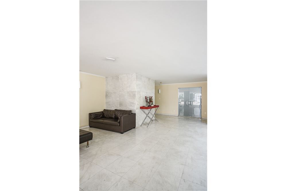 Apartamento, 3 quartos, 158 m² - Foto 2