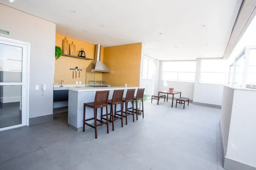 Apartamento, 3 quartos, 76 m² - Foto 11
