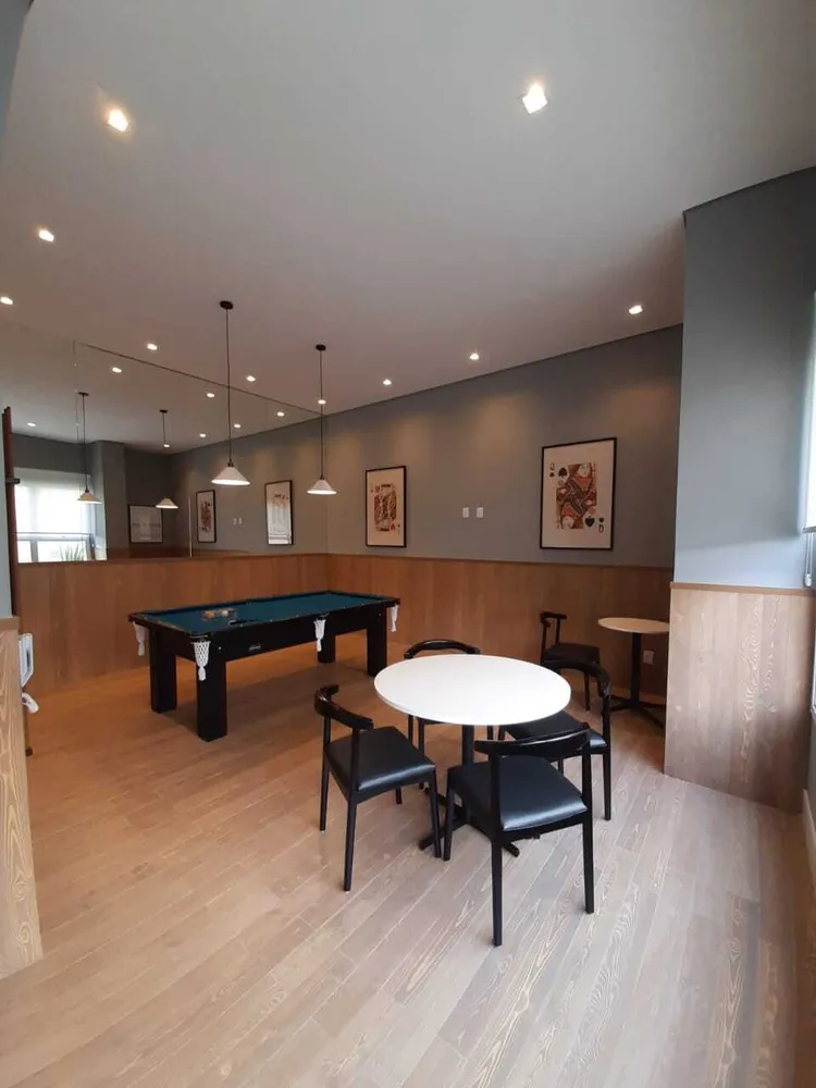 Apartamento, 3 quartos, 76 m² - Foto 2
