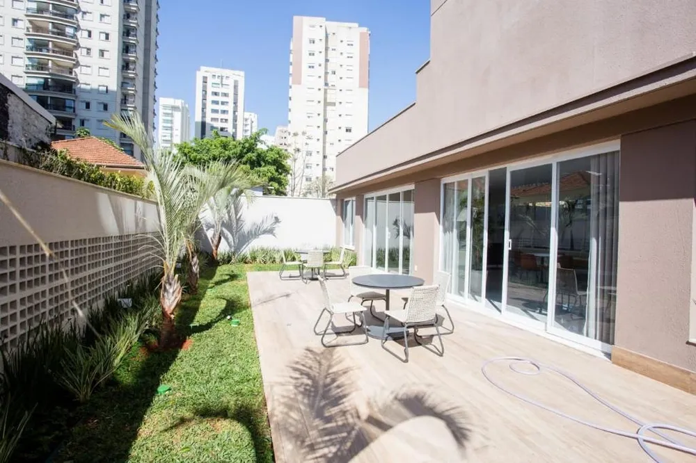 Apartamento, 3 quartos, 76 m² - Foto 7
