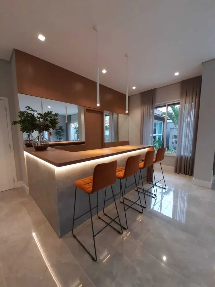 Apartamento, 3 quartos, 76 m² - Foto 4
