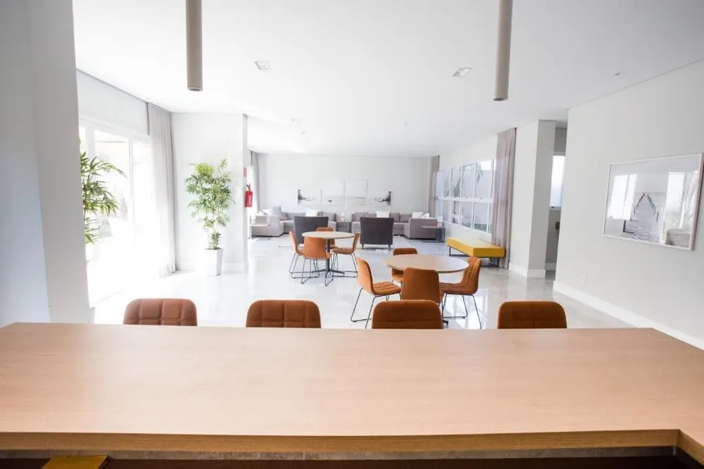 Apartamento, 3 quartos, 76 m² - Foto 8
