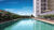 Apartamento, 2 quartos, 34 m² - Foto 5