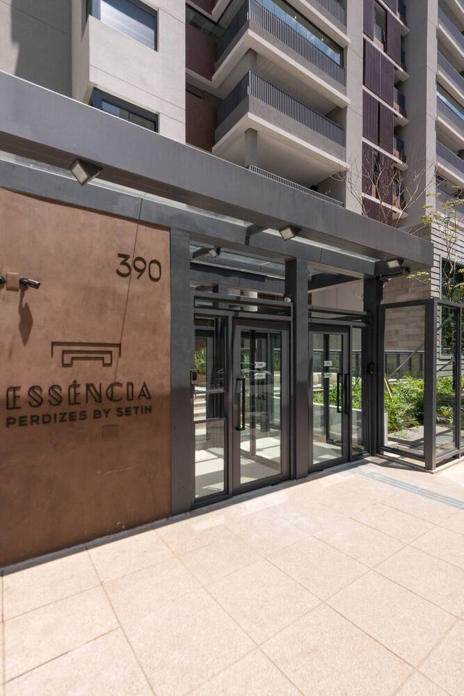 Apartamento, 3 quartos, 100 m² - Foto 4