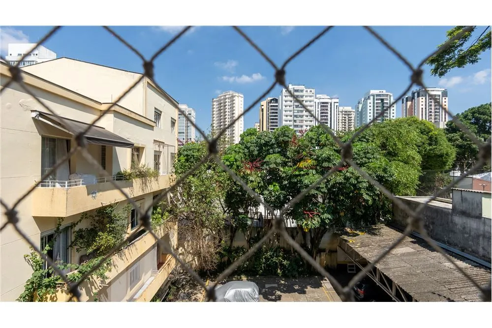 Apartamento, 3 quartos, 120 m² - Foto 4