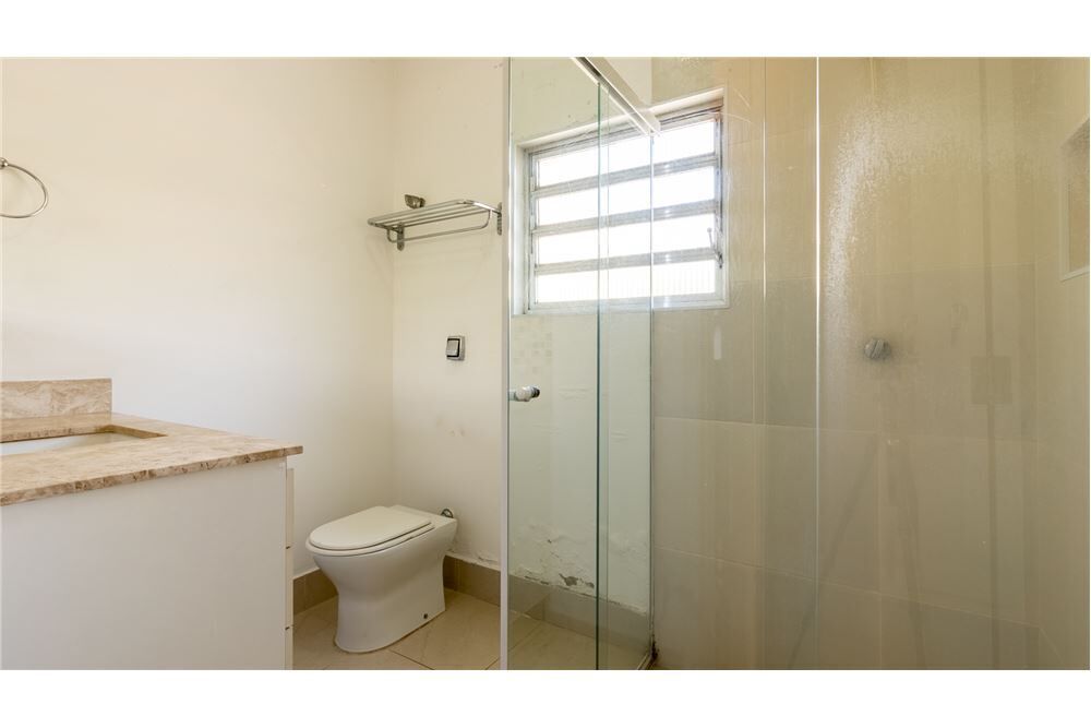 Apartamento, 3 quartos, 120 m² - Foto 7