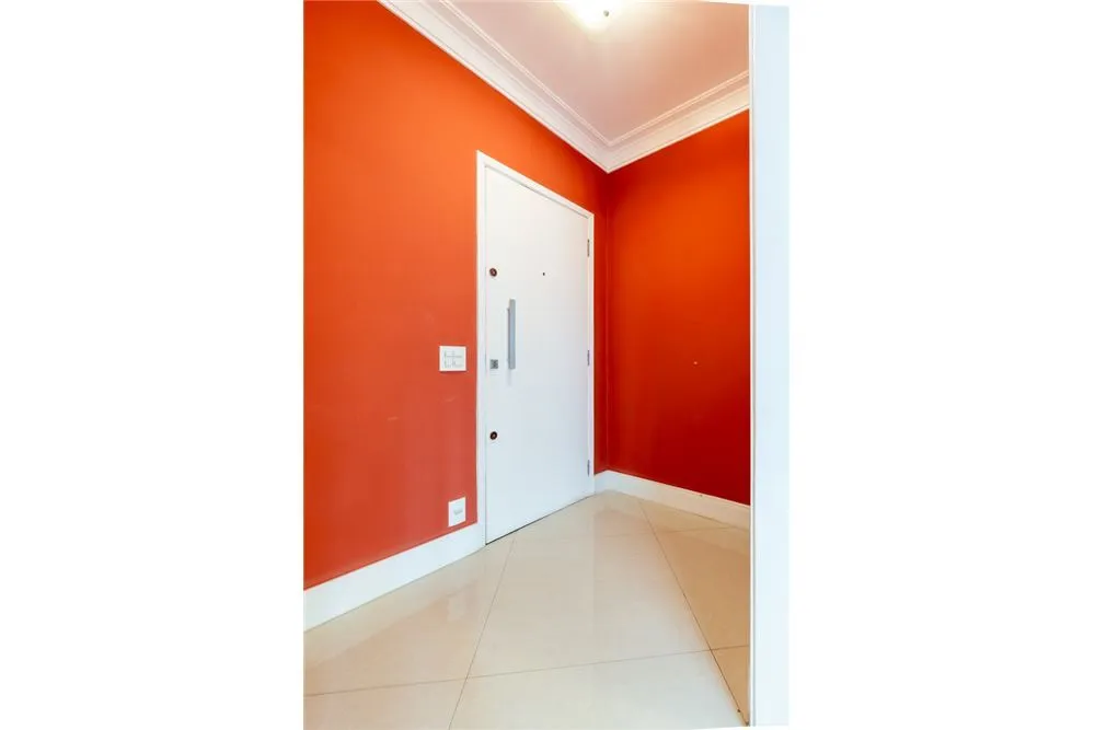 Apartamento, 3 quartos, 120 m² - Foto 3