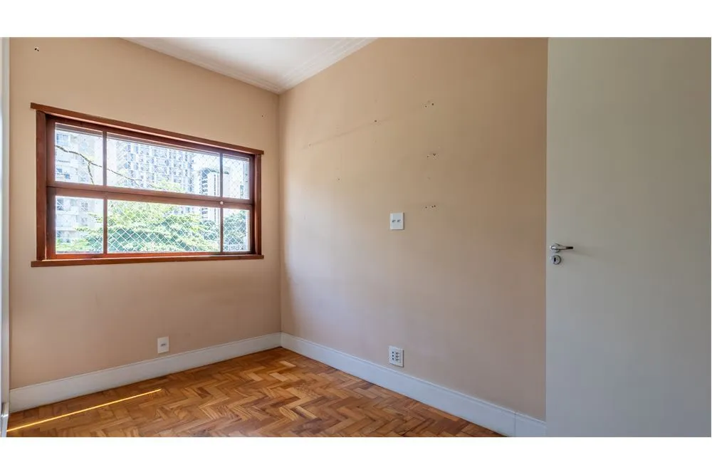 Apartamento, 3 quartos, 120 m² - Foto 2