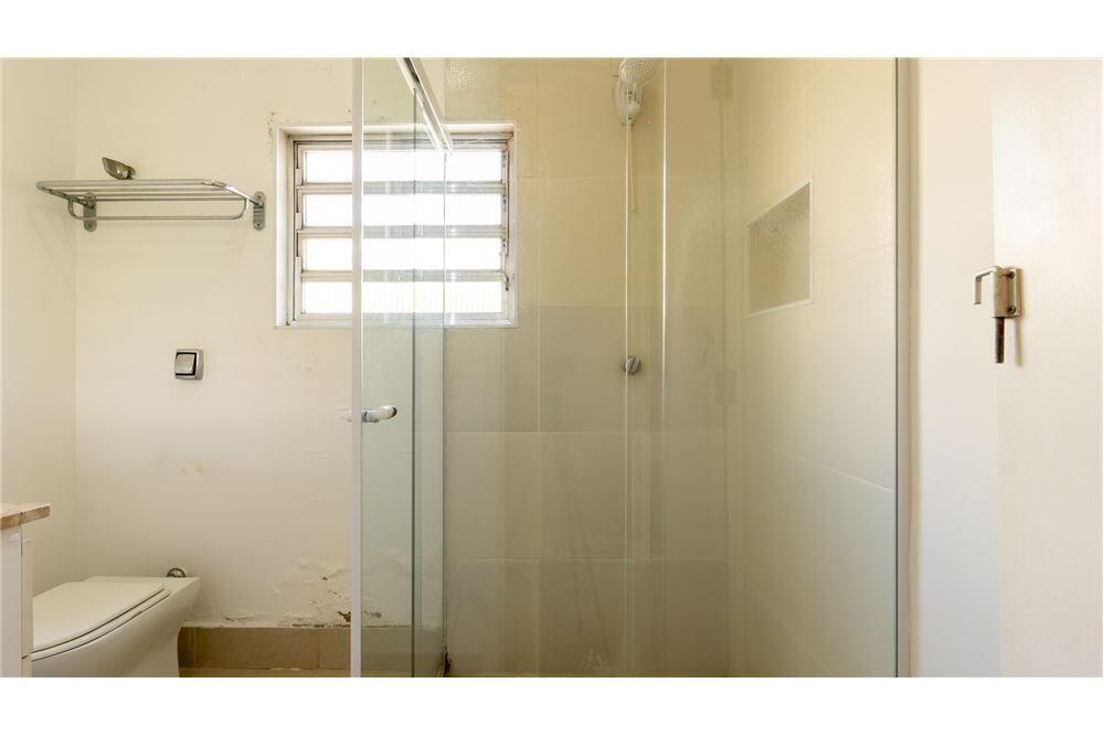 Apartamento, 3 quartos, 120 m² - Foto 8
