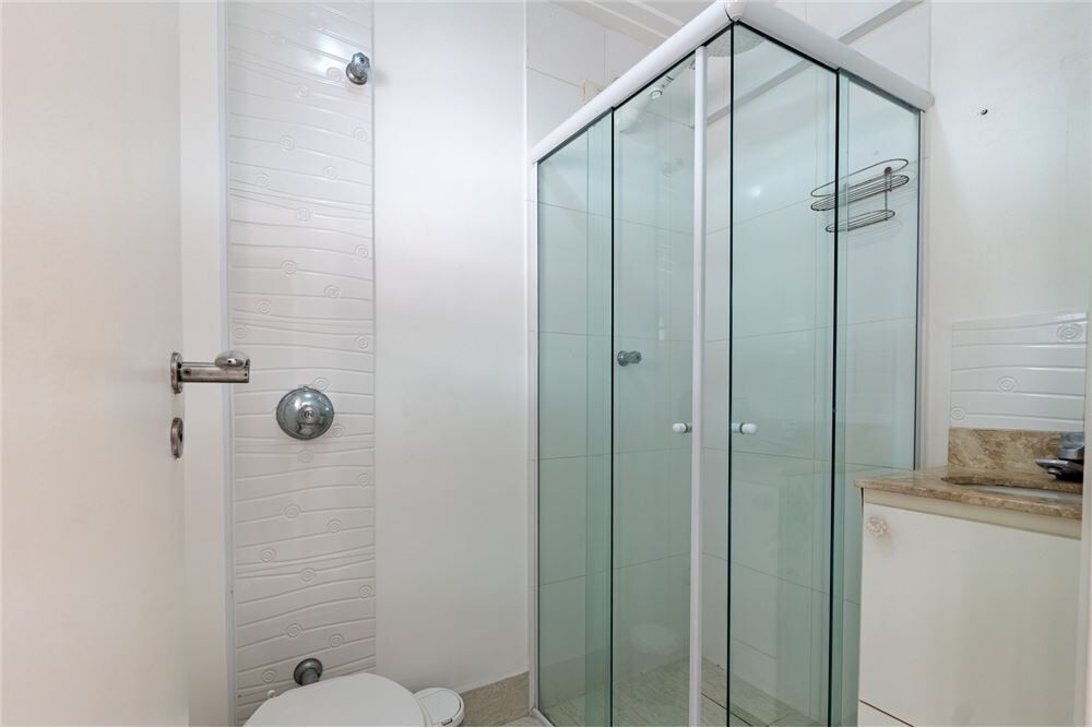 Apartamento, 3 quartos, 120 m² - Foto 6