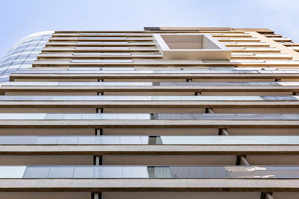 Apartamento, 2 quartos, 91 m² - Foto 4