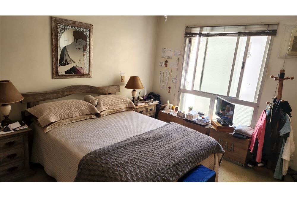 Apartamento, 3 quartos, 127 m² - Foto 4
