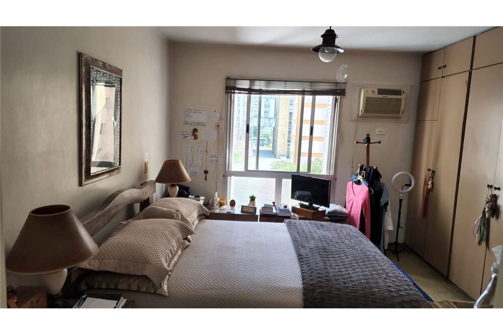 Apartamento, 3 quartos, 127 m² - Foto 3