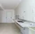 Apartamento, 3 quartos, 137 m² - Foto 6