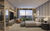 Cobertura, 4 quartos, 398 m² - Foto 1