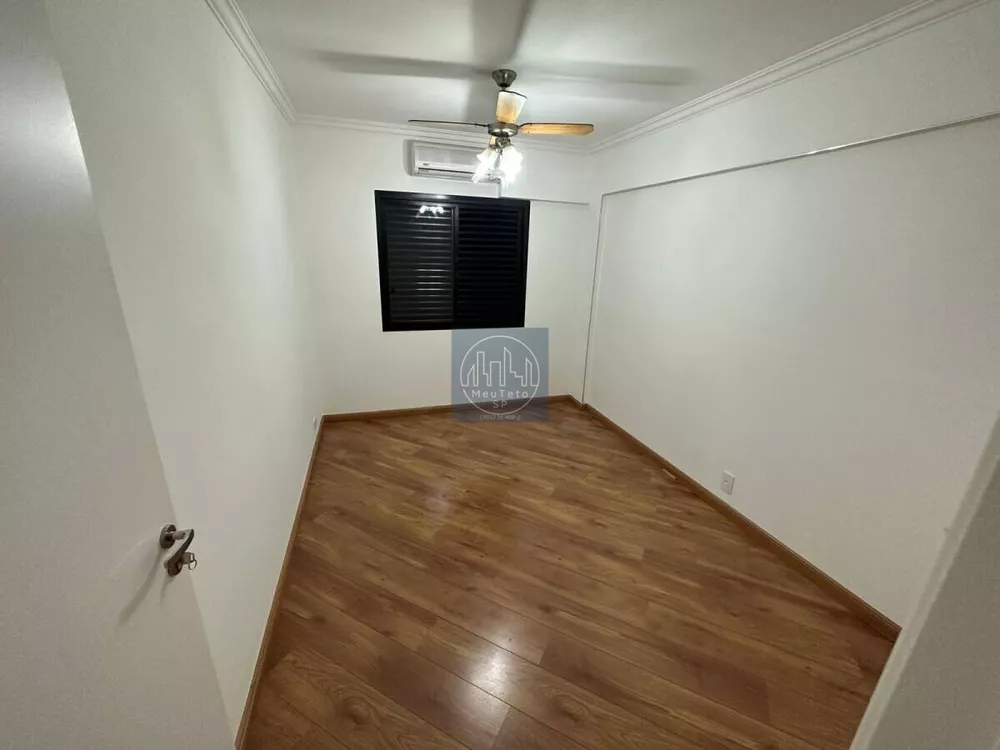 Apartamento à venda com 3 quartos, 95m² - Foto 12