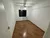 Apartamento, 3 quartos, 95 m² - Foto 12