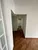 Apartamento, 3 quartos, 95 m² - Foto 8