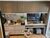 Apartamento, 1 quarto, 31 m² - Foto 2