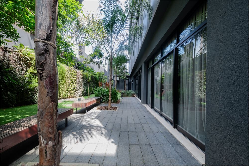 Apartamento, 2 quartos, 75 m² - Foto 6