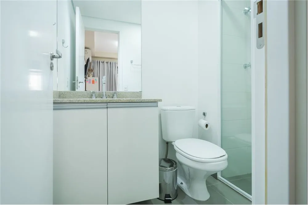 Apartamento, 2 quartos, 75 m² - Foto 5