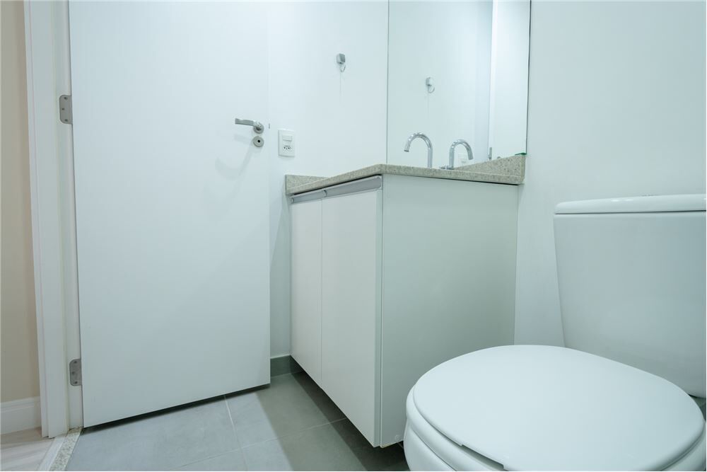 Apartamento, 2 quartos, 75 m² - Foto 7