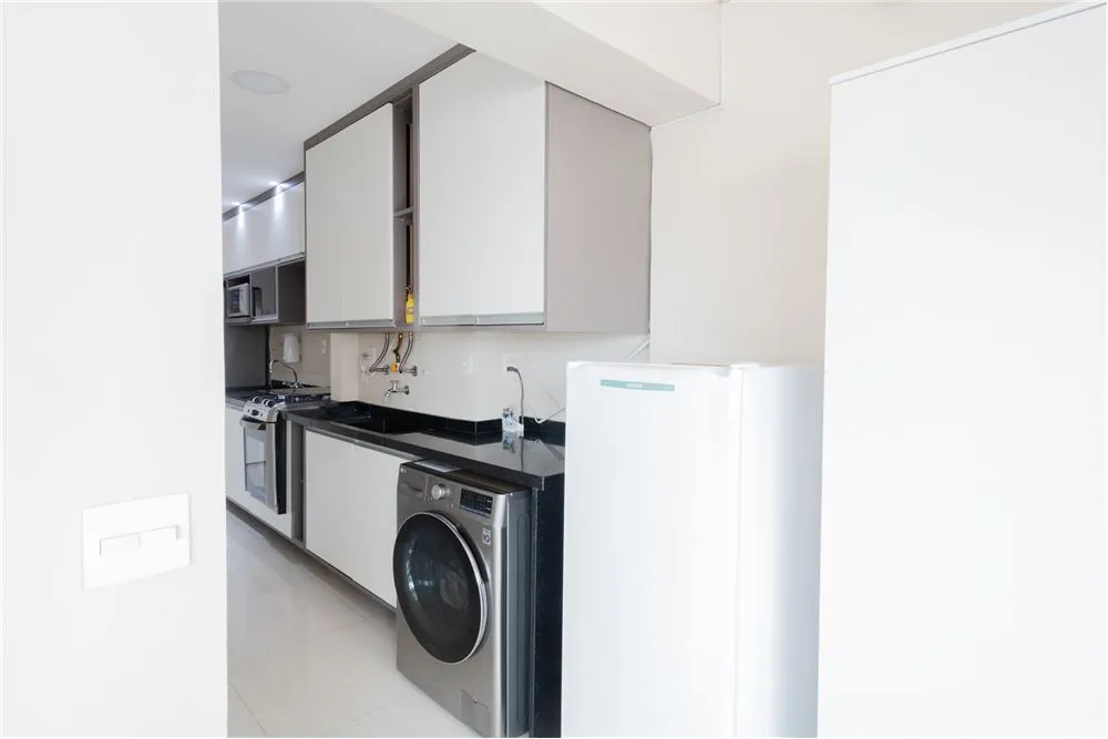 Apartamento, 2 quartos, 75 m² - Foto 3