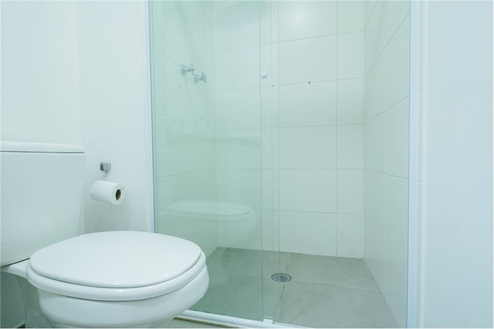 Apartamento, 2 quartos, 75 m² - Foto 8