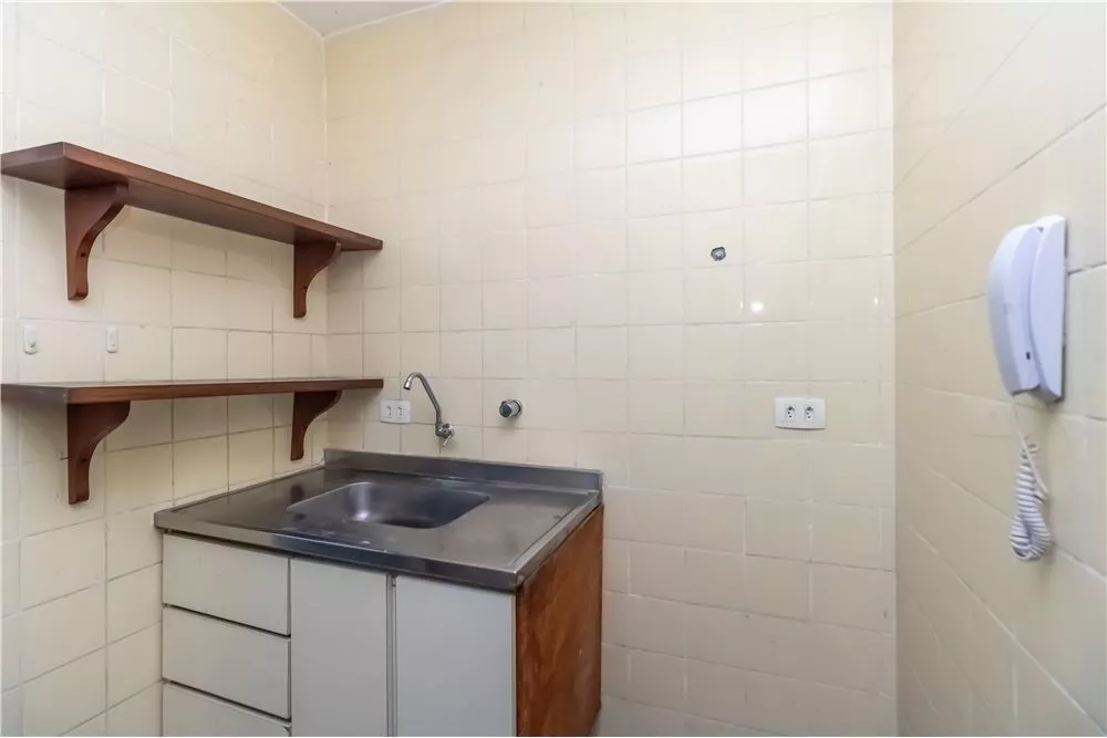 Cobertura à venda com 5 quartos, 257m² - Foto 8