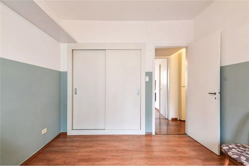 Apartamento à venda com 3 quartos, 113m² - Foto 7