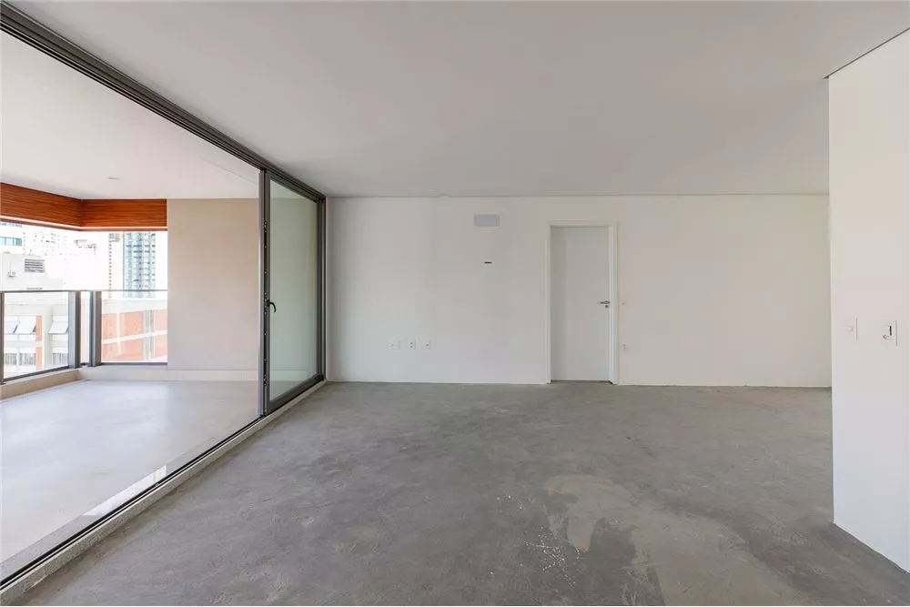 Apartamento à venda com 4 quartos, 232m² - Foto 6