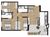 Apartamento, 3 quartos, 60 m² - Foto 13