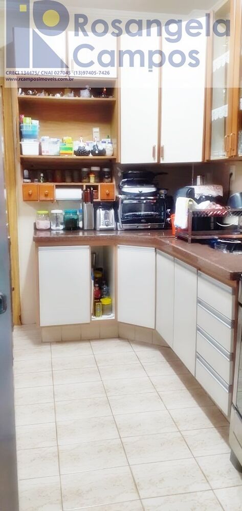 Apartamento, 3 quartos, 126 m² - Foto 5