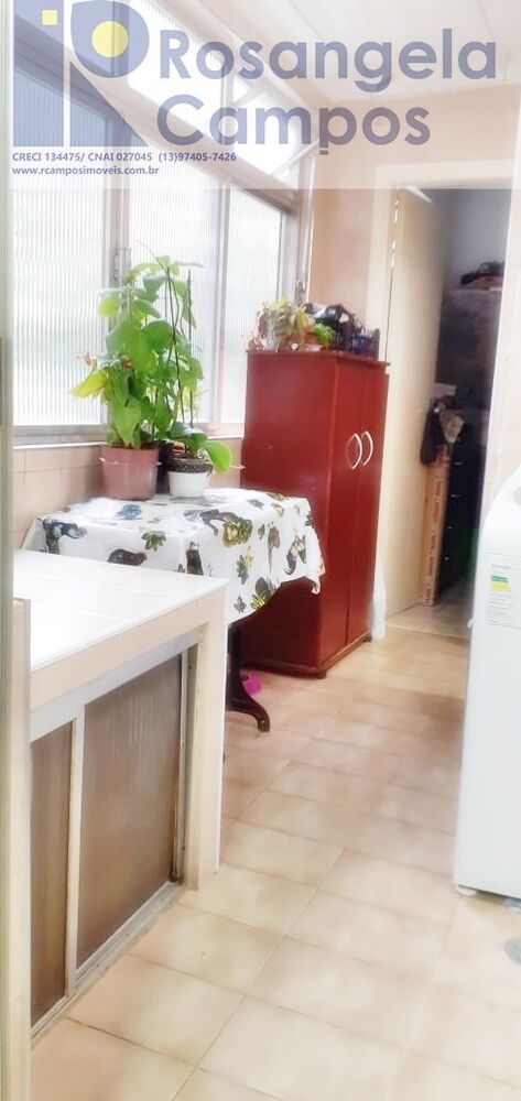 Apartamento, 3 quartos, 126 m² - Foto 13