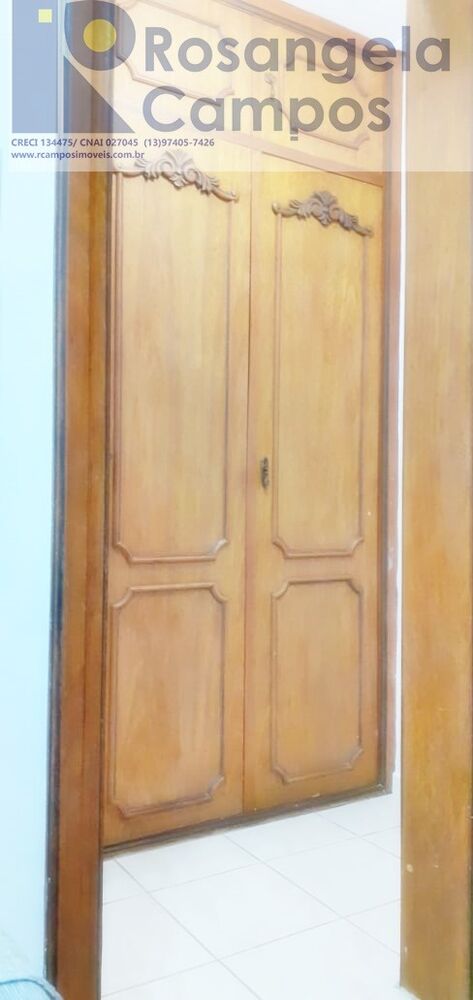 Apartamento, 3 quartos, 126 m² - Foto 23